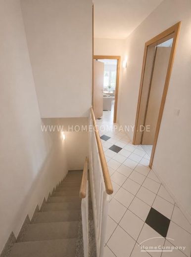 28154 HomeCompany Dresden Appartamento arredato con 4 locali a Radebeul con terrazza max. 6 persone – 3825d72fe8bb91fd221186e7f3a890953ccbd792.jpg