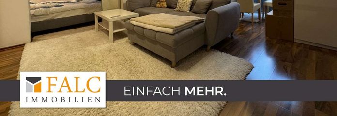 Wohnbereich