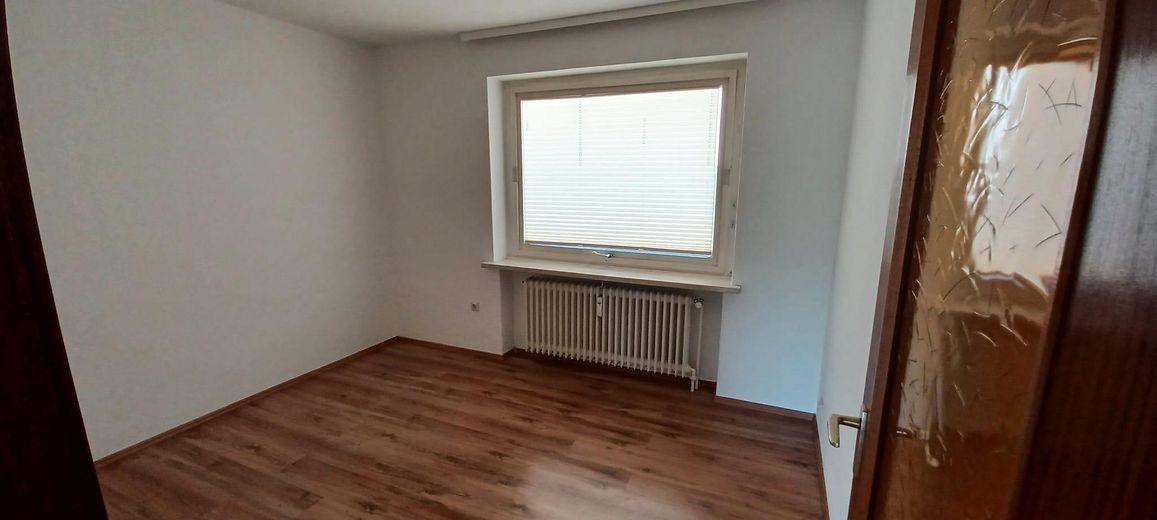 Kinderzimmer 1 oder Büro