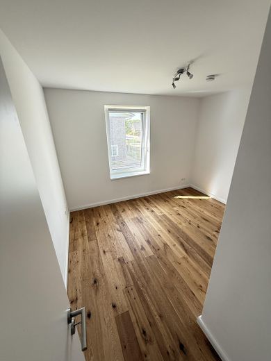 Gästezimmer