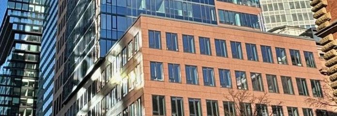 KLE!N - Без комісії - Офісні приміщення з високоякісним оснащенням