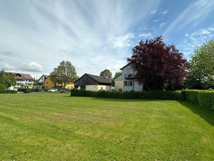 Family paradise!! Duplex with Space - Becoming available – Foto 1