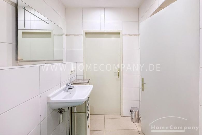 28077 HomeCompany Dresden सुसज्जित/मोहक 3-कमरे का अपार्टमेंट Dresden-Pieschen में, Elbe के दृश्य के साथ! अधिकतम 3 व्यक्ति – c0504a95fae4691469166cd5f4038b6eeff8a00a.jpg