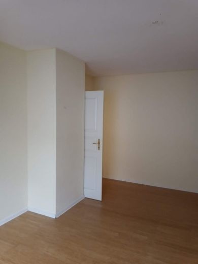 Schlafzimmer Ansicht 2