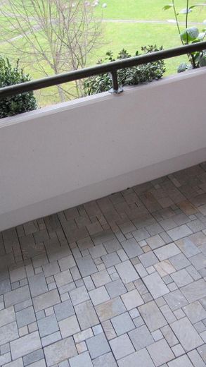 Alfter/Bonn * Barrierearme Komfortwohnung* Aufzug * EBK * S/W Loggia*Stellplatz* Hausmeisterservice* – Süd/West Loggia