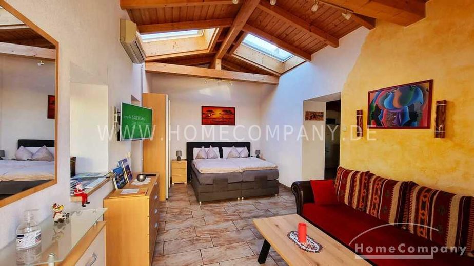 26196 HomeCompany Dresda Bungalow arredato a Radebeul max. 2 persone – 9306af111e3a1b5f73926895cf43f7cf3ad27aee.jpg