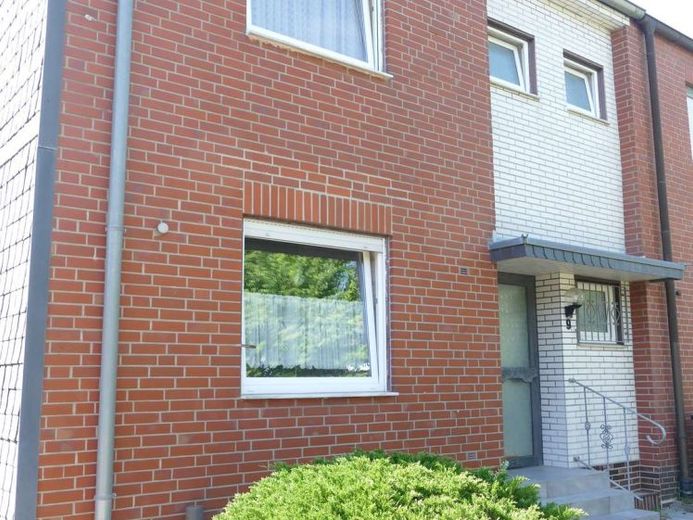 Schönes Reiheneckhaus in Kaarst mit 2 Garagen – फोटो 1