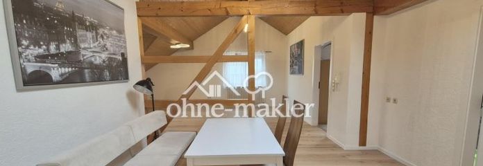 Casa plurifamiliare eccezionale con vista panoramica e vista