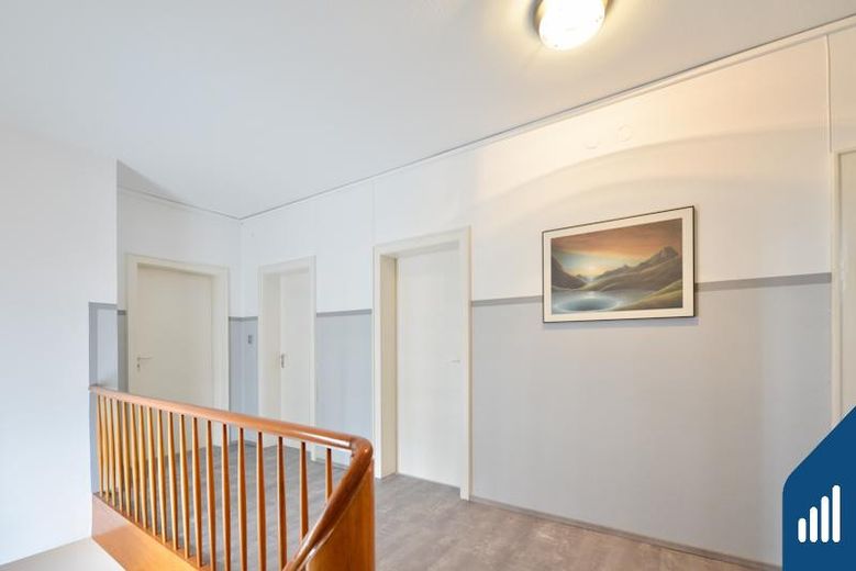 WÜ/Weingartenstraße - nur wenige Gehminuten zur Uni! – Foto 7