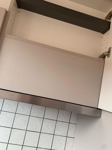Appartamento di proprietà con 2 locali – Foto 18