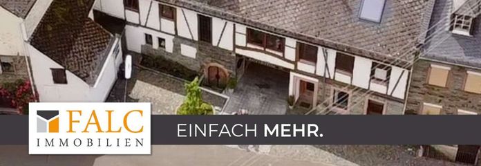 Draufsicht