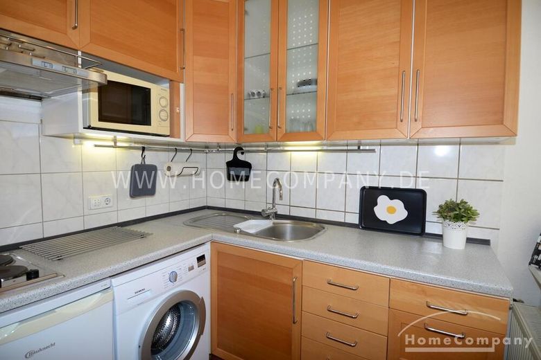 1-Zimmer-Wohnung in Kreuzberg – 1c43919dedbee54eac0ece1d397f95761c4c2383.jpg
