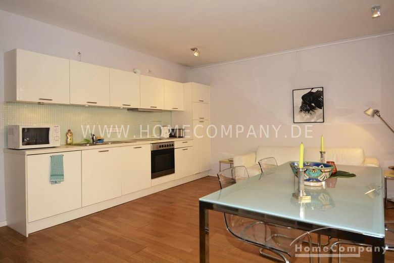Schicke 3-Zimmer Wohnung in Berlin Mitte, möbliert – 83de1752e5d9e3b387ef842130523076af567f4a.jpg