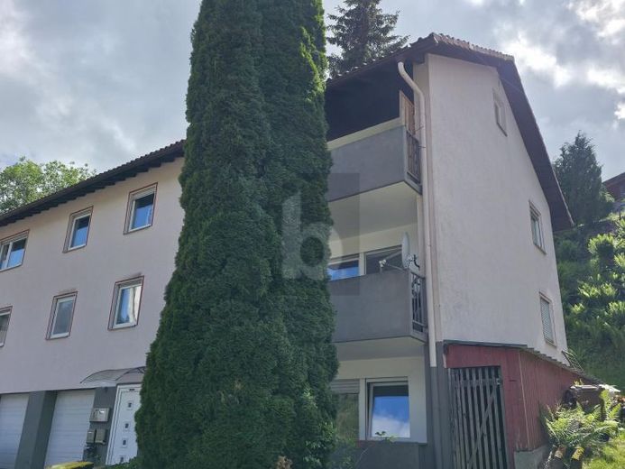 DISTRIBUZIONE FLESSIBILE DEGLI AMBIENTI – Photo 1