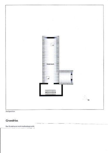 Haus am See und Baugrundstück am See in bester Wohnlage in 1.Seereihe,Seeblick,Villa am See,Kamin – Spitzboden