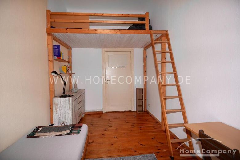 Charmante, voll möblierte 3-Zimmer-Wohnung mit Balkon im Herzen von Berlin-Schöneberg – ef700718b3fec4992708c0b209140d50cefc413b.jpg