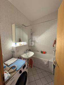 PIERWSZE ZAMIESZKANIE PO MODERNIZACJI W HAUSEN – 1789664054_23e021.jpg