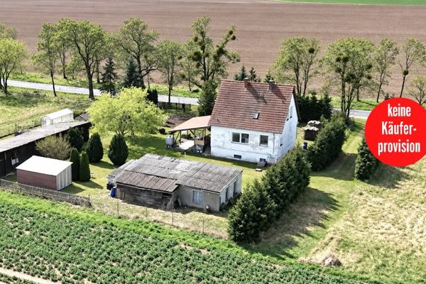 HORN IMMOBILIEN ++ Шукаєте відокремлене розташування? Односімейний будинок із повним підвалом у Герені біля Штрасбурга