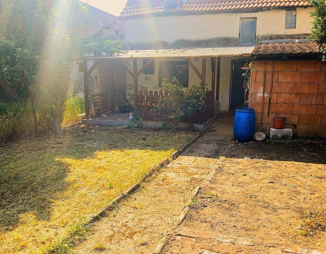 Haus in Bellheim – Foto 9