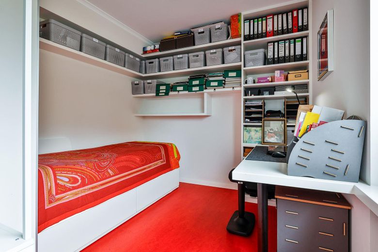 NEUE FOTOS, NEUER PREIS!!! TRAUM(FERIEN)WOHNUNG VON PRIVAT ZU KAUFEN! – Kinder-Gäste-Arbeitszimmer