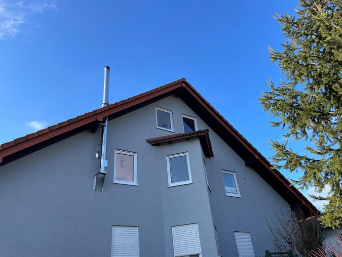 Hausansicht2