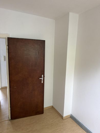 Spokojne mieszkanie 3,5-pokojowe w samym centrum Oberhausen – z dużym potencjałem – Zdjęcie 20