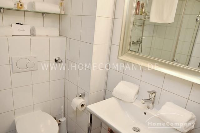 d58ef6fd3d9e7243a062c58bb21af427daab6ac6.jpg