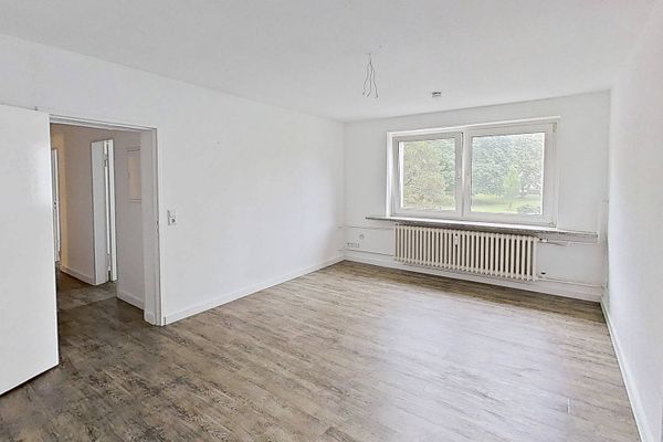 Moderno apartamento de 3 habitaciones con COCINA EMPOTRADA