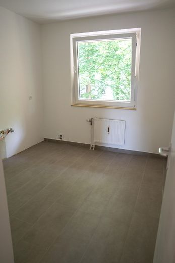 Küche