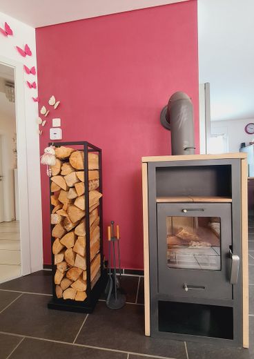 Modern müstakil ev | Sakin konum | Enerji sınıfı B | Taşınmaya hazır – Fotoğraf 9