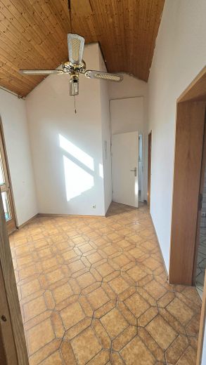 Sans commission 232 m² Travail & habitation : restaurant gastro ramen malatang snack – Photo 10