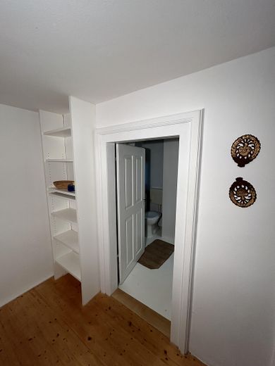 Modernisiertes Bauernhaus mit vielen Möglichkeiten in großem Grundstück – Foto 18