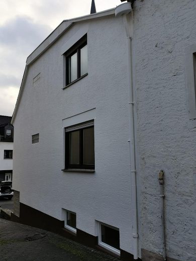 Dom w Speicher – Foto 2