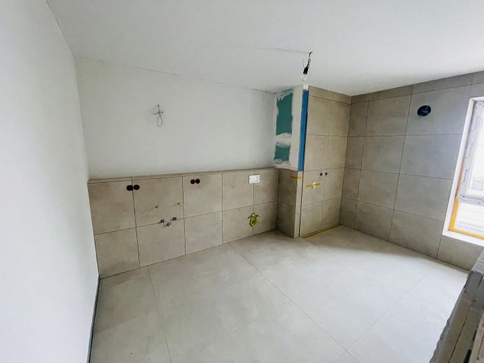 Modern und hell - attraktive 3-Zimmer-Wohnung in Drensteinfurt – Foto 5