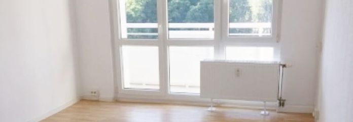Comfortable living in Lusan!