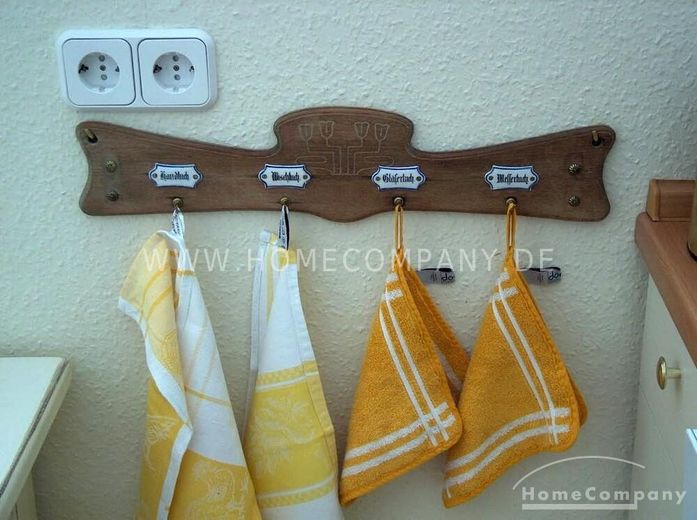 Hochwertig möblierte Wohnung im Landhausstil – f2981c582378791fac63c7e1b5953d9cd44676b8.jpg