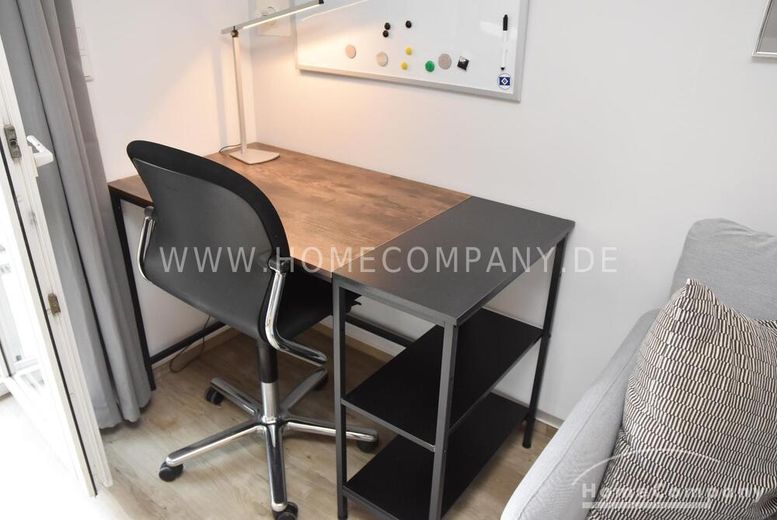 Langenhagen, moderno appartamento seminterrato – de53d009ccff634a756bce85d360ab419360ef4b.jpg