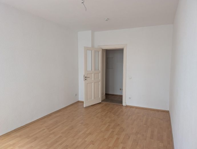 Kiez-Leben pur: Provisionsfreie 3-Zimmer-Wohnung im Gleimviertel - direkt am Mauerpark – Foto 15