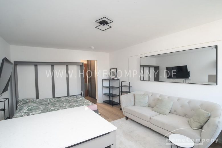 ***Appartamento monolocale completamente arredato – 8b336d5a07fab6ed83d5ac5fadce09c4c9e244ad.jpg