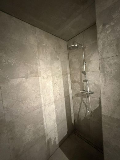 2 Zimmer Wohnung Neubau Günzburg Küche – Foto 10