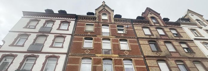 संभावनाओं वाला आकर्षक निवेश- केंद्रीय स्थान