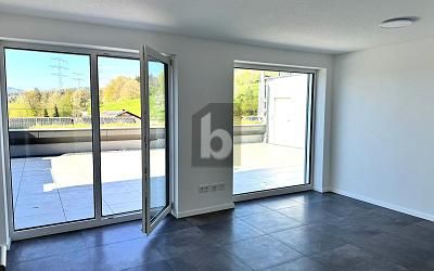 WOHNJUWEL: FERNBLICK  &  SMART-HOME-LUXUS – 1777125575_e885b1.jpg
