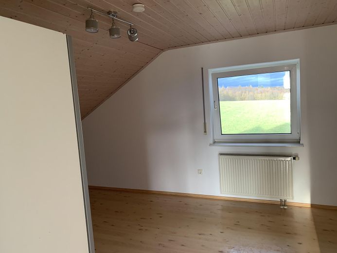 Apartment for rent in Hungen – Photo 11