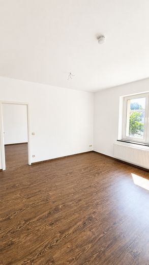 Şık 3 odalı daire, kış bahçeli - Kaiser-Otto-Ring – Zimmer 1