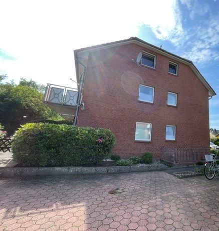8-Familienhaus mit solider Rendite – Foto 3