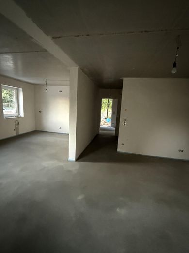 Połowa domu bliźniaczego do wynajęcia – Zdjęcie 11