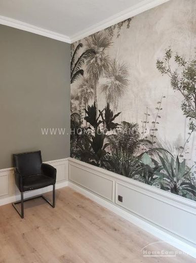 Bellissimo appartamento di 3 locali in una buona e tranquilla posizione nel quartiere Östliches Ringgebiet, con ottime dotazioni, proprio di fronte al parco cittadino. – 2cb0847b166cd16384d0a0363d599e9d25334287.jpg