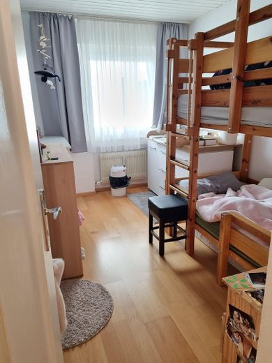 Kinderzimmer 2
