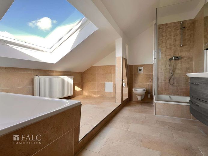 Badezimmer_OG
