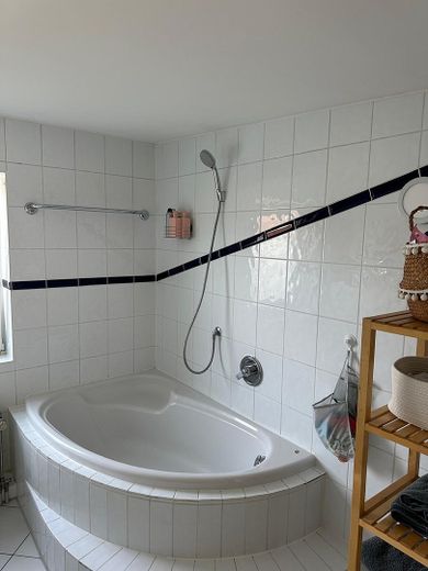 Moderne Eigentumswohnung Maisonette 110qm in Erkrath Hochdahl – Foto 8